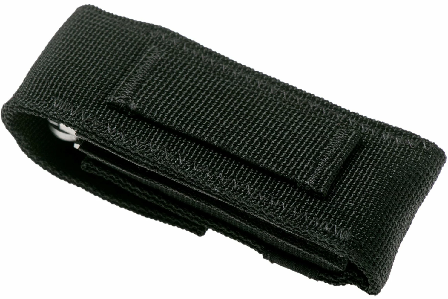 Leatherman Wave Plus Multiherramienta, Funda De Nailon 832531 9 Leatherman Wave Plus Multiherramienta, Funda De Nailon 832531 - Imagen 9