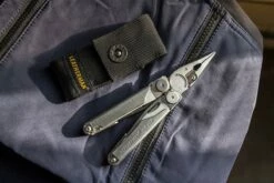 Leatherman Wave Plus Multiherramienta, Funda De Nailon 832531 19 Leatherman Wave Plus Multiherramienta, Funda De Nailon 832531 -Messen Verkoop 2024 LE6025 10 leatherman le6025 09 1200x800 1