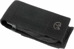 Leatherman Surge Black Multiherramienta, MOLLE-foedraal, Model 2013 19 Leatherman Surge Black Multiherramienta, MOLLE-foedraal, Model 2013 -Messen Verkoop 2024 LE6070 BK MOLLE 11 leatherman surge black v2 le6070 bk molle 13