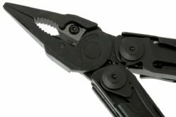 Leatherman Surge Negro, Funda De Nylon, Modelo 2013 15 Leatherman Surge Negro, Funda De Nylon, Modelo 2013 -Messen Verkoop 2024 LE6070 BK 07 leatherman surge black v2 le6070 bk d7