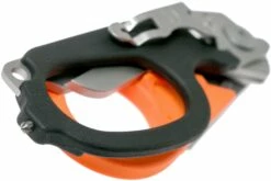 Leatherman Raptor Orange Rescue-Tool, Tijeras De Rescate 832170 -Messen Verkoop 2024 LE832170 06 leatherman