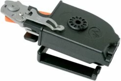 Leatherman Raptor Orange Rescue-Tool, Tijeras De Rescate 832170 -Messen Verkoop 2024 LE832170 08 leatherman