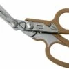 Leatherman Raptor Tan Rescue-Tool, Tijeras De Rescate 832136