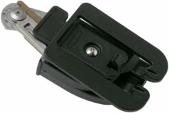 Leatherman Raptor Tan Rescue-Tool, Tijeras De Rescate 832136 -Messen Verkoop 2024 LE832173 07 leatherman raptor