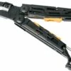 Leatherman Signal Black Multiherramienta De Supervivencia , Funda De Nailon 832586