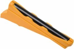 Leatherman Signal Black Multiherramienta De Supervivencia , Funda De Nailon 832586 -Messen Verkoop 2024 LE832586 07 leatherman