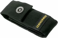 Leatherman Signal Cobalt Blue Multiherramienta De Supervivencia 832741, Funda Nailon -Messen Verkoop 2024 LE832739 08 leatherman