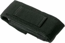 Leatherman Signal Cobalt Blue Multiherramienta De Supervivencia 832741, Funda Nailon -Messen Verkoop 2024 LE832739 09 leatherman