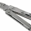 Leatherman Curl Multiherramienta, Funda De Nylon 832930