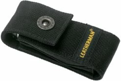 Leatherman Curl Multiherramienta, Funda De Nylon 832930 -Messen Verkoop 2024 LE832930 06 leatherman