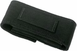 Leatherman Curl Multiherramienta, Funda De Nylon 832930 -Messen Verkoop 2024 LE832930 07 leatherman