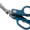 Leatherman Raptor Response Navy, Tijeras De Rescate 832959
