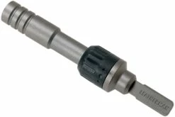 Leatherman Ratchet Driver 931030, Carraca Para Brocas