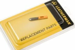 Leatherman Afilador De Diamantes Para Signal 935000 5 Leatherman Afilador De Diamantes Para Signal 935000 -Messen Verkoop 2024 LE935000 03 leatherman le935000 03