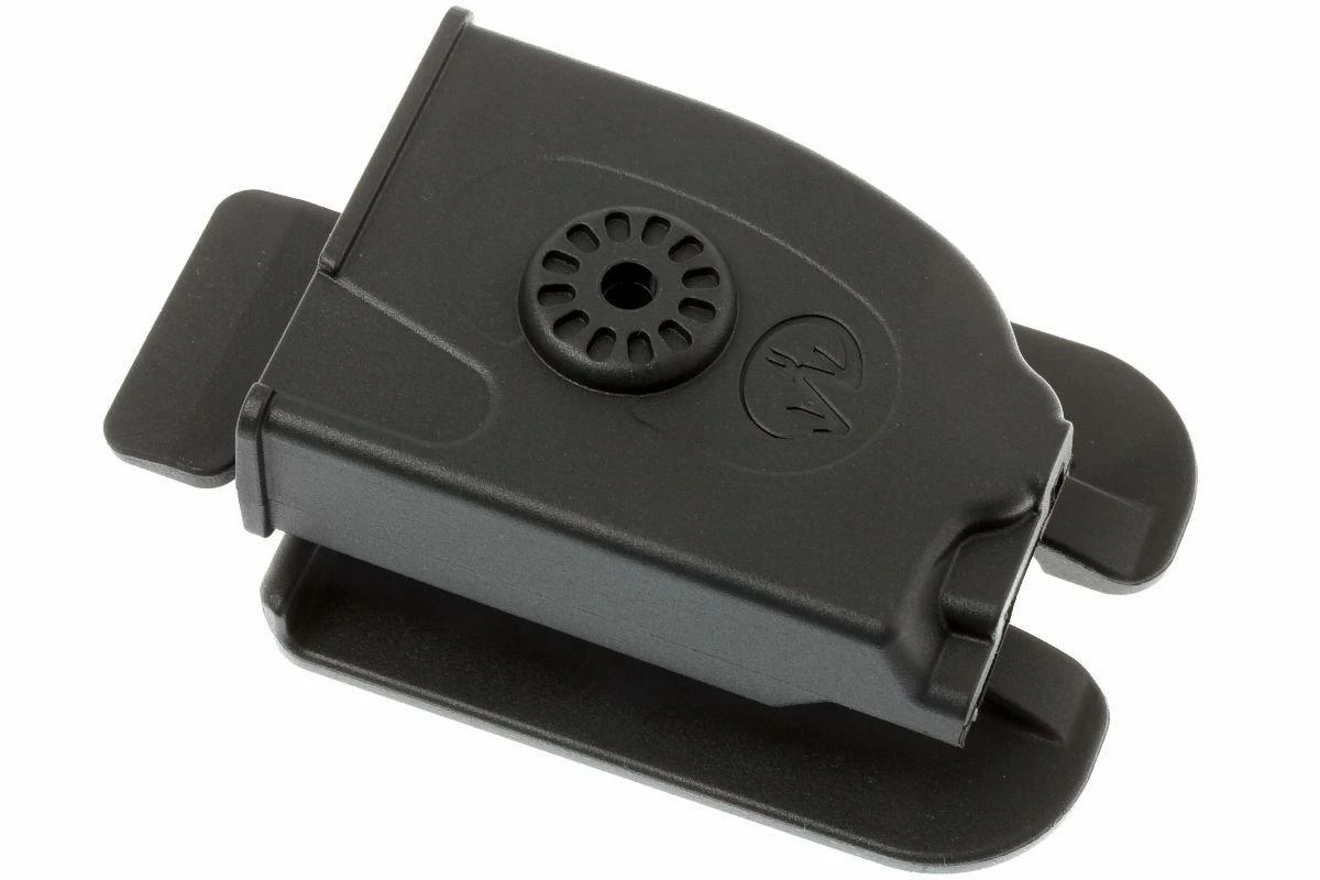 Leatherman Raptor Funda 1 Leatherman Raptor Funda