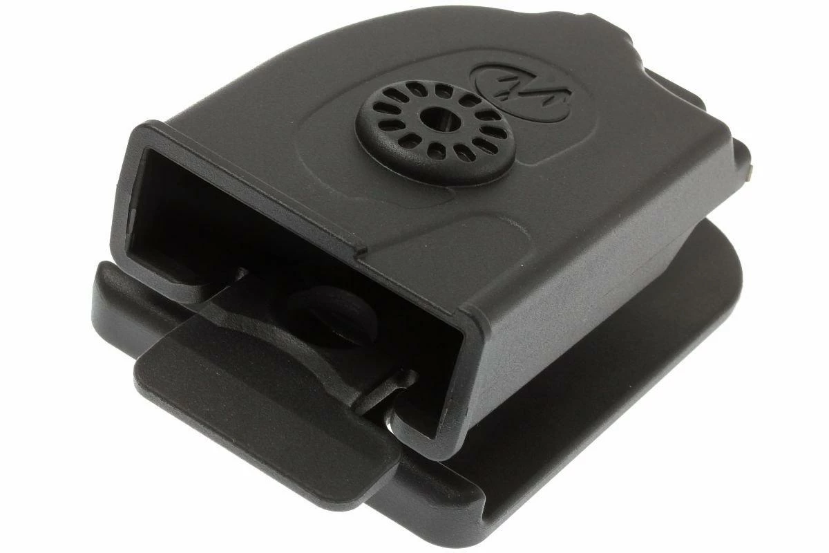 Leatherman Raptor Funda 2 Leatherman Raptor Funda - Imagen 2