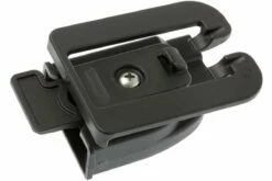 Leatherman Raptor Funda 6 Leatherman Raptor Funda -Messen Verkoop 2024 LESH RAP 03 leatherman raptor holster lesh rap d3