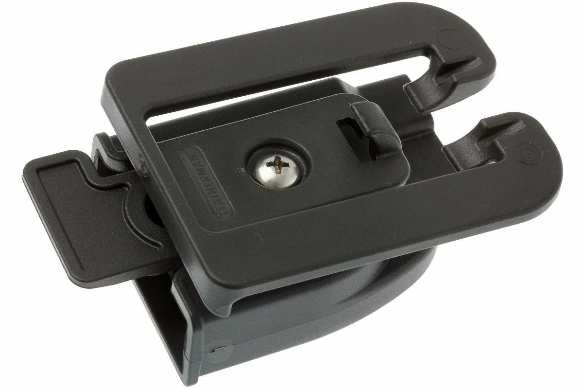 Leatherman Raptor Funda 3 Leatherman Raptor Funda - Imagen 3