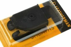 Leatherman Raptor Funda 7 Leatherman Raptor Funda -Messen Verkoop 2024 LESH RAP 04 leatherman raptor holster lesh rap d4