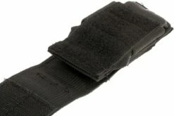 Leatherman Funda De Nylon, MOLLE Compatible, XL Black -Messen Verkoop 2024 LESHMO XL 04 leatherman foedraal leshmo xl d4