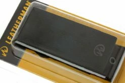 Leatherman Funda De Nylon, MOLLE Compatible, XL Black -Messen Verkoop 2024 LESHMO XL 05 leatherman foedraal leshmo xl d5