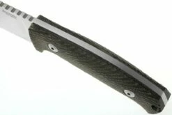 LionSteel M3-MI, Micarta -Messen Verkoop 2024 LI M3 MI 04 lionsteel li m3 mi d4