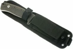 LionSteel M3-MI, Micarta -Messen Verkoop 2024 LI M3 MI 05 lionsteel li m3 mi d5