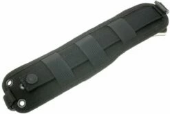 LionSteel M3-MI, Micarta -Messen Verkoop 2024 LI M3 MI 06 lionsteel li m3 mi d6