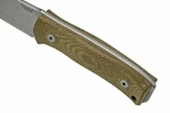 Lionsteel M4 Green Micarta MagnaCut M4-MC-CVG, Knivesandtools Exclusive, Cuchillo Fijo 9 Lionsteel M4 Green Micarta MagnaCut M4-MC-CVG, Knivesandtools Exclusive, Cuchillo Fijo -Messen Verkoop 2024 LI M4 MC CVG 04 lionsteel