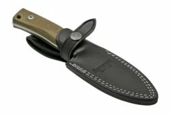 Lionsteel M4 Green Micarta MagnaCut M4-MC-CVG, Knivesandtools Exclusive, Cuchillo Fijo 11 Lionsteel M4 Green Micarta MagnaCut M4-MC-CVG, Knivesandtools Exclusive, Cuchillo Fijo -Messen Verkoop 2024 LI M4 MC CVG 06 lionsteel