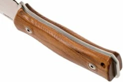 LionSteel M4-ST M390, Santos Palissander Handle -Messen Verkoop 2024 LI M4 ST 04 lionsteel li m4 st 04