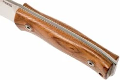 LionSteel M4-ST M390, Santos Palissander Handle -Messen Verkoop 2024 LI M4 ST 05 lionsteel li m4 st 05