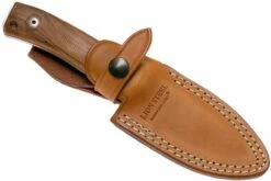 LionSteel M4-ST M390, Santos Palissander Handle -Messen Verkoop 2024 LI M4 ST 07 lionsteel li m4 st 07