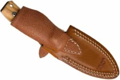 LionSteel M4-UL M390, Olivewood Handle -Messen Verkoop 2024 LI M4 UL 08 lionsteel li m4 ul 08