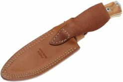 LionSteel M5-UL Sleipner Blade, Olivewood Handle -Messen Verkoop 2024 LI M5 UL 08 lionsteel li m5 ul 08