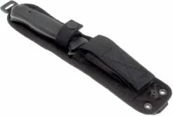 LionSteel M5B-G10 Sleipner Blade, PVD-coating, G10 Handle 15 LionSteel M5B-G10 Sleipner Blade, PVD-coating, G10 Handle -Messen Verkoop 2024 LI M5B G10 07 lionsteel li m5b g10 07