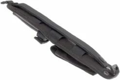 LionSteel M5B-G10 Sleipner Blade, PVD-coating, G10 Handle 16 LionSteel M5B-G10 Sleipner Blade, PVD-coating, G10 Handle -Messen Verkoop 2024 LI M5B G10 08 lionsteel li m5b g10 08