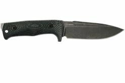 LionSteel T5, Black Cuchillo Fijo 9 LionSteel T5, Black Cuchillo Fijo -Messen Verkoop 2024 LI T5 MI B 02 lionsteel li t5 mi b 02