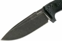 LionSteel T5, Black Cuchillo Fijo 10 LionSteel T5, Black Cuchillo Fijo -Messen Verkoop 2024 LI T5 MI B 03 lionsteel li t5 mi b 03