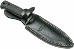 LionSteel T5, Black Cuchillo Fijo 14 LionSteel T5, Black Cuchillo Fijo -Messen Verkoop 2024 LI T5 MI B 07 lionsteel li t5 mi b 07