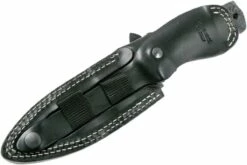 LionSteel T5, Black Cuchillo Fijo 15 LionSteel T5, Black Cuchillo Fijo -Messen Verkoop 2024 LI T5 MI B 08 lionsteel li t5 mi b 08