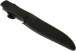 Maserin Bowie 977 Green Micarta 977/MCV Cuchillo Bowie 15 Maserin Bowie 977 Green Micarta 977/MCV Cuchillo Bowie -Messen Verkoop 2024 ME 977 MCV 08 maserin me 977 mcv 08