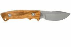 Maserin Hunting 986 Olive 986/OL Cuchillo De Caza 9 Maserin Hunting 986 Olive 986/OL Cuchillo De Caza -Messen Verkoop 2024 ME 986 OL 02 maserin me 986 ol 02