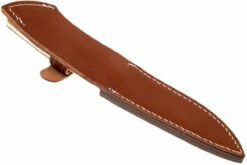 Maserin Hunting 986 Olive 986/OL Cuchillo De Caza 15 Maserin Hunting 986 Olive 986/OL Cuchillo De Caza -Messen Verkoop 2024 ME 986 OL 08 maserin me 986 ol 08