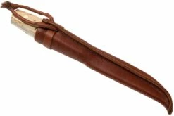 Nordic Knife Design Korpi 90 Curly-birch, 2040 Cuchillo Fijo 13 Nordic Knife Design Korpi 90 Curly-birch, 2040 Cuchillo Fijo -Messen Verkoop 2024 NKD2040 07 nordic knife design