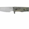 Ontario High Peaks Knife ADK 8177 Cuchillo De Caza
