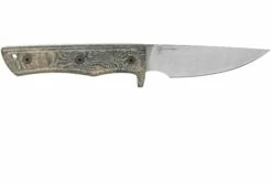 Ontario High Peaks Knife ADK 8177 Cuchillo De Caza 8 Ontario High Peaks Knife ADK 8177 Cuchillo De Caza -Messen Verkoop 2024 OKC8177 02 ontario knives