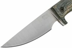 Ontario High Peaks Knife ADK 8177 Cuchillo De Caza 9 Ontario High Peaks Knife ADK 8177 Cuchillo De Caza -Messen Verkoop 2024 OKC8177 03 ontario knives