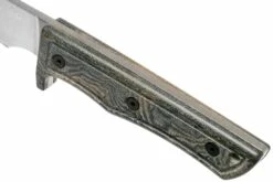 Ontario High Peaks Knife ADK 8177 Cuchillo De Caza 11 Ontario High Peaks Knife ADK 8177 Cuchillo De Caza -Messen Verkoop 2024 OKC8177 05 ontario knives