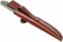 Ontario High Peaks Knife ADK 8177 Cuchillo De Caza 13 Ontario High Peaks Knife ADK 8177 Cuchillo De Caza -Messen Verkoop 2024 OKC8177 07 ontario knives